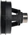 594566 - : Harmonic Balancer Assembly for Dorman Image