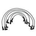 9242001 - : ThunderCore PRO 924-2001 Spark Plug Wire Set for Walker Products Inc. - Image