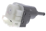 V10730158 - : Brake Light Switch for VEMO Image