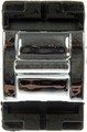 901310 - : Power Window, Door, And Sunroof Switch - Front Right And Rear, 1 Button for Dorman Image