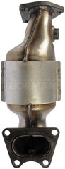 Manifold Converter - Not CARB Compliant - Dorman (674-850)