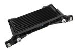 20880895 - : Automatic Transmission Auxiliary Fluid Cooler for ACDelco Image