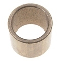 690005 - : Clutch Pilot Bushing for Dorman Image