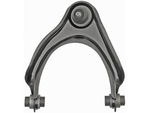 520654 - : Suspension Control Arm And Ball Joint Assembly - Front Right Upper for Dorman Image