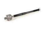 MS50702 - : Steering Tie Rod End for MEVOTECH Image