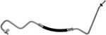 624619 - : Transmission Oil Cooler Pressure Line - Inlet (Upper) for Dorman Image