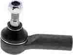 GES2270R - : Steering Tie Rod End - Front Outer for MEVOTECH Image