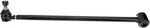 521692 - : Suspension Control Arm And Ball Joint Assembly - Rear Right Lower for Dorman Image