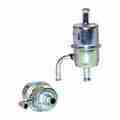 33086 - : WIX Fuel (Complete In-Line) Filter for WIX Image