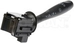 2330901 - : Multifunction Switch Assembly for Dorman Image