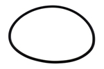 V20810042 - : Gasket, throttle body for VEMO Image