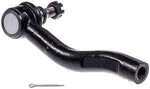 544419 - : Steering Tie Rod End for Dorman Image