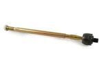 MEV460 - : Steering Tie Rod End - Front Inner for MEVOTECH Image