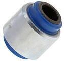 MK80213 - : Suspension Control Arm Bushing for MEVOTECH Image