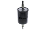 V400019 - : Fuel filter for Vaico Image