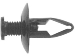 700424 - : Rivet-Screw In-Hole Diameter 8mm for Dorman Image