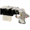 746873 - : Door Lock Actuator - Non Integrated for Dorman Image
