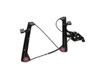 752914 - : Power Window Regulator (Regulator Only) for Dorman Image