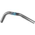 53952 - : Exhaust Tail Pipe 1.75" Inlet (OD) 1.75" Outlet (OD) - Right for Walker Exhaust Image