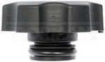 54218 - : Coolant Reservoir Cap for Dorman Image
