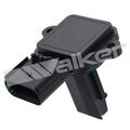 2451324 - : Walker Products 245-1324 Mass Air Flow Sensor for Walker Products Inc. - Image