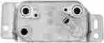 918491 - : Engine Oil Cooler - At Transmission for Dorman Image