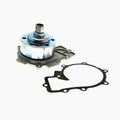 V3050081 - : Water Pump, engine cooling for Vaico Image