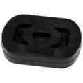 35918 - : Exhaust System Hanger Insulator for Walker Exhaust Image