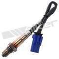 350341033 - : Walker Products 350-341033 Oxygen Sensor 4-W Direct Fit Narrow-Band for Walker Products Inc. - Image