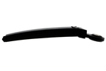 V109917 - : Wiper Arm, window cleaning for Vaico Image