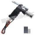 23591099 - : Walker Products 235-91099 Engine Camshaft Position Sensor - Full Service Kit for Walker Products Inc. - Image