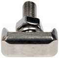 64740CD - : Battery Terminal  T-Bolt for Dorman Image