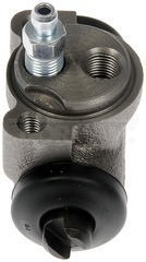 W610122 - : Drum Brake Wheel Cylinder for Dorman Image