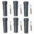 900P20366 - : Coil Boot Kit for Walker Products Inc. - Image