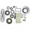 MTK132984 - : Automatic Transmission Master Repair Kit  for Motorcraft Image