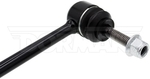 542616 - : Suspension Stabilizer Bar Link Kit - Front Right for Dorman Image