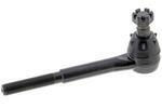 MES358R - : Steering Tie Rod End - Front Inner, Front Left Inner for MEVOTECH Image