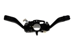 V15803304 - : Steering column switch for VEMO Image