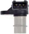 907790 - : Magnetic Crankshaft Position Sensor for Dorman Image