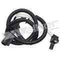 2411117 - : Walker Products 241-1117 ABS Wheel Speed Sensor for Walker Products Inc. - Image