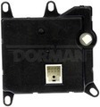 604208 - : HVAC Air Door Actuator for Dorman Image