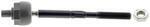 MS107115 - : Steering Tie Rod End - Front Inner for MEVOTECH Image