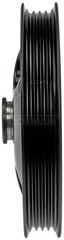 300309 - : Power Steering Pump Pulley for Dorman Image