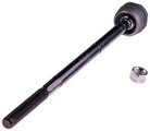 543779 - : Steering Tie Rod End - Front Inner for Dorman Image