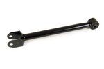 GS861050 - : Lateral Arm for MEVOTECH Image