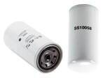 WS10058 - : WIX Coolant Spin-On Filter for WIX Image