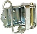 924108 - : Door Hinge Assembly Front Lower Left for Dorman Image