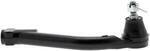 MS90606 - : Steering Tie Rod End - Front Left Outer for MEVOTECH Image