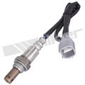35064056 - : Walker Products 350-64056 Oxygen Sensor 4-W Air Fuel Ratio Wide-Band for Walker Products Inc. - Image