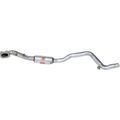 55720 - : Ultra EPA Direct Fit Catalytic Converter 2.25" Outlet (OD) - Right for Walker Exhaust Image